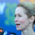 Kalas: Evropi je potrebna hemoterapija zbog zavisnosti od Kine