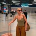 Наташа Беквалац на рачуну има милионе: Жали се на финансије, а ову цифру је њена фирма зарадила прошле године
