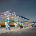Popust od 10 dinara po litru na sva G-Drive goriva