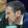 Navaro napustio Unikahu - stiže u Zvezdu?