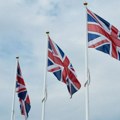 ​Privreda Velike Britanije u padu
