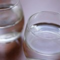 Pronađena opasna bakterija u vodi za piće: Na snazi upozorenje za 200.000 stanovnika ove zemlje
