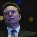 Šta sve poseduje Ilon Mask: Od Tesle i raketa do moždanih implantata
