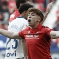 Španci oslabljeni na Mundijalu - u Liverpulu se hvataju za glavu