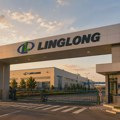 Otvoreno pismo nakon tragedije u Linglongu: Odgovornost da, kolektivna krivica ne! Otvoreno pismo Linglong