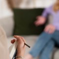 Šta upisuju budući brucoši – psihologija obara rekorde, nastavnički smerovi u krizi