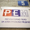 Skupštinski odbor traži od kandidata koji su podneli ostavke da se vrate u REM