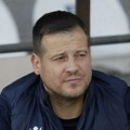 "Bomba" u Superligi! Vraća se Nenad Lalatović, ovde još nije bio...