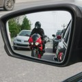 Teško ih je pratiti, lako nestaju u gužvi, kriminalci ih često koriste: Ubica Prike iz Kumodraža nije jedini koji je ovako…