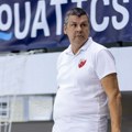 Zvezda tone: Brod napustio i Filipović…