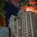 Ministarstvo spoljnih poslova Rusije: Moskva spremna da nastavi pregovore sa Kijevom