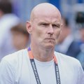 Napravio senzaciju, izbacio Brazil pa opleo po FIFA zbog nečuvene odluke
