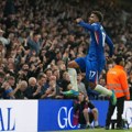 Mančester junajted doveo fudbalera Čelsija za 58.000.000 evra!