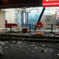 Tlo se treslo u Meksiku: Dva snažna zemljotresa pogodila jug zemlje