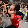 Željko ne žali novac za omiljenog pleja: Grlio ga dok je bio u Zvezdi, sad mu daje ključeve najsklupljeg tima