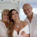 "Ti si naša pobednica" Dok ostale učesnike porodica urniše, majka Stanije Dobrojević poslala predivnu poruku, emotivan dan u…