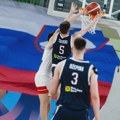 Evo kad Srbija igra za titulu prvaka Evrope - termin teško da je mogao da bude nezgodniji