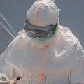 Kanada će uskratiti ulazak stranim državljanima koji su bili u DR Kongu zbog ebole