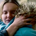 „Kinesko more“ i „Elenina promena“ sutra na programu Festivala evropskog filma Palić