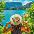 (FOTO) Izabrane najbajkovitije destinacije Evrope: Jedna je dragulj nekadašnje Jugoslavije