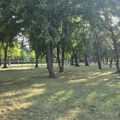 Mesta u Kragujevcu koja bude nostalgiju: Grad se menja, ali uspomene ostaju