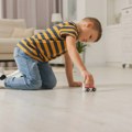 Kada dete može da ostane samo kod kuće? Stručnjaci objašnjavaju šta je važnije od uzrasta