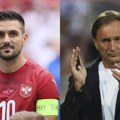 "Ne znam da li bi mi Dušan Tadić rekao istinu": Miroslav Tanjga otkrio šta nije hteo da ga pita
