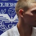 Aleksa Kuljanin bez straha napao Bragu: "Ja sam to najavljivao, bukvalno sam samo čekao trenutak da uđem"