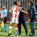 Dinamo iz Zagreba mogao bi da učini ozbiljnu uslugu Crvenoj zvezdi! Pitate se kako?! Evo objašnjenja!