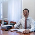 Mali o američkim tarifama Srbiji: "Ovo predstavlja pozitivan signal"; "Slede nova ulaganja i nova radna mesta"