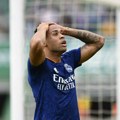 Kakav egzotičan transfer: Bivši as Real Madrida plaćen preko 20.000.000 stiže u Istru