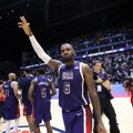 Lebron još nije ni obukao dres: Predsezonske karte otišle u nebo, oboren istorijski rekord!