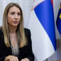 Đedović Handanović: Uprkos izazovima zbog niskog vodostaja, snabdevanje strujom stabilno