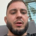 "Bitno je da smo priznali Kosovo i legalizovali gej brakove Crna Goro moja...“: Janičić se naljutio zbog ovoga