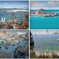 Destinacije gde mladi provode najluđe leto: 5 mesta koja obećavaju nezaboravne žurke