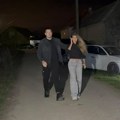 Žena Slobe Radanovića besna, Jelena se oglasila, tužila bivšeg za alimentaciju: “To je kukavički”