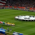 Zvezda dobila potencijalnog protivnika u plej-of rundi Lige šampiona