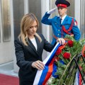 Stamenkovski: U Banstolu će biti spomen-kompleks svim Srbima stradalim na prostoru Hrvatske