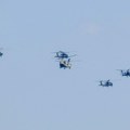 Naslov SAD kupuju laserske sisteme za obaranje dronova vredne 400 miliona dolara