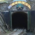 Rudari praznik dočekali sa srozanim platama i degradiranim uslovima rada