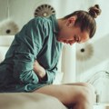 Menstruacija tokom toplotnog talasa može biti teža; Ovo se dešava vašem telu