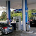 Niže cene goriva u Hrvatskoj: Benzin od utorka jeftiniji za šest evrocenti, a evrodizel za četiri