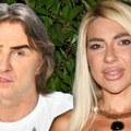 "Ja mučenica, dala otkaz, izrabljena najstrašnije" Jovana Jeremić otkrila istinu o susretu sa Željkom Mitrovićem: "Znaćete…