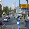 Građanska platforma 100% Sad. predala inicijativu za raspisivanje referenduma o Novom Sadu na vodi