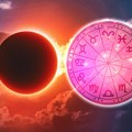 Pomračenje Sunca donosi velike preokrete! Astrolog otkriva šta čeka sve znakove: "Stižu novi počeci, ali i raskidi!"