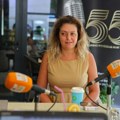 Žiri nagradio dokumentarno-igrani film "Mileva Ajnštajn"! Selena Stanković: "Želeli smo da svet upozna Milevu, sad je vreme za…