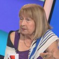 Zrnić: Srbija mora da promeni strategiju, poslovnu klimu i obrazovanje ako želi ozbiljne investitore (VIDEO)