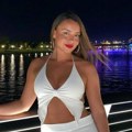 Srpkinja opet ušla u istoriju košarke, Jelena postala trener muške ekipe, sada i članica velike organizacije