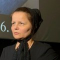 "Mislila sam da su me prihvatile", mala Cana o nasilju u bolnici, borbi za imovinu i poslednjim rečima supruga
