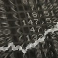 Europska tržišta u sjajnom ritmu, Goldman Sachs lansirao solidne preporuke